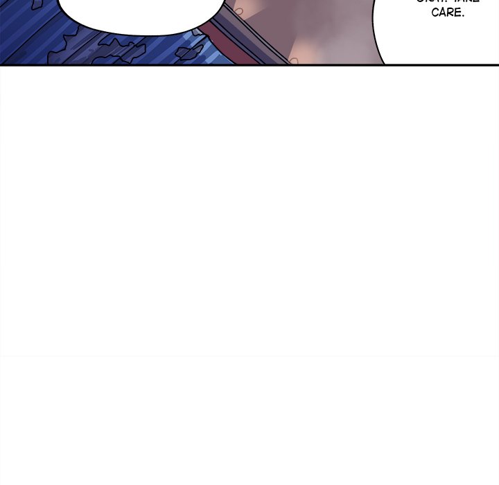 Iron Mech Bride Chapter 6 image 16