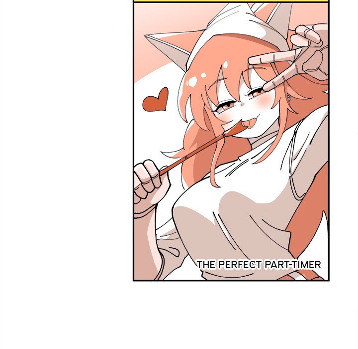 Iron Mech Bride Chapter 6 image 28