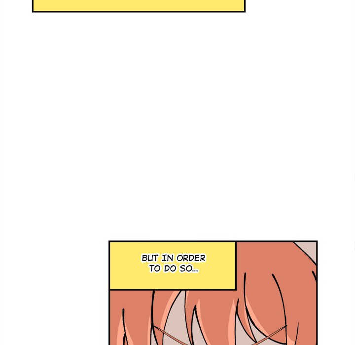 Iron Mech Bride Chapter 6 image 37