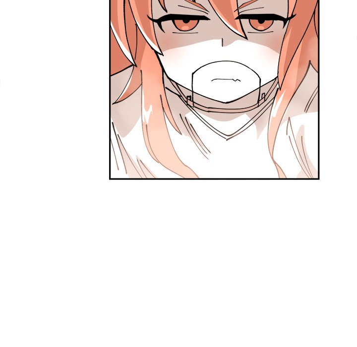 Iron Mech Bride Chapter 6 image 38
