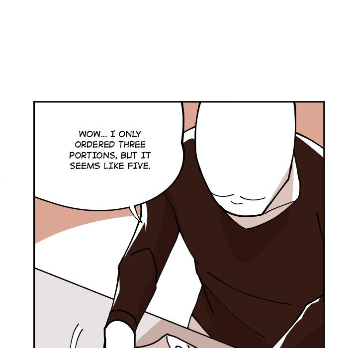 Iron Mech Bride Chapter 6 image 44