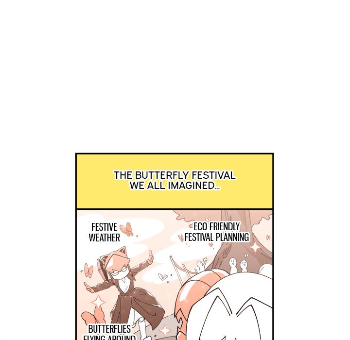 Iron Mech Bride Chapter 6 image 52