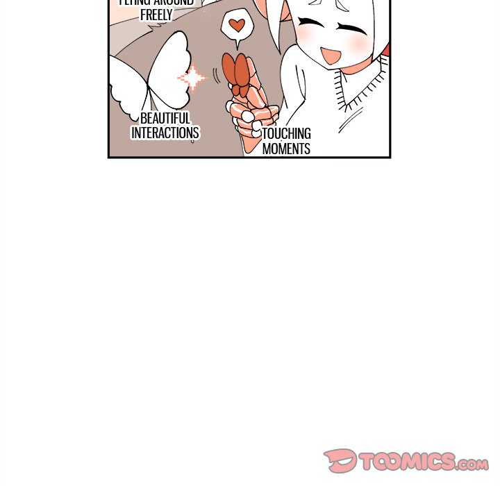 Iron Mech Bride Chapter 6 image 53