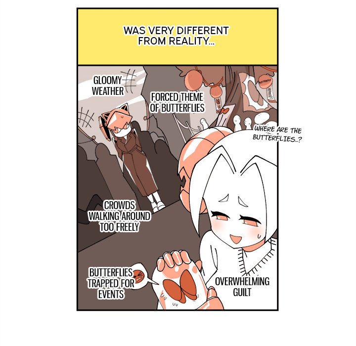 Iron Mech Bride Chapter 6 image 54