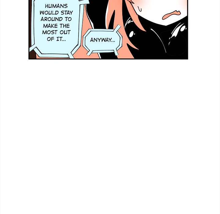 Iron Mech Bride Chapter 6 image 56
