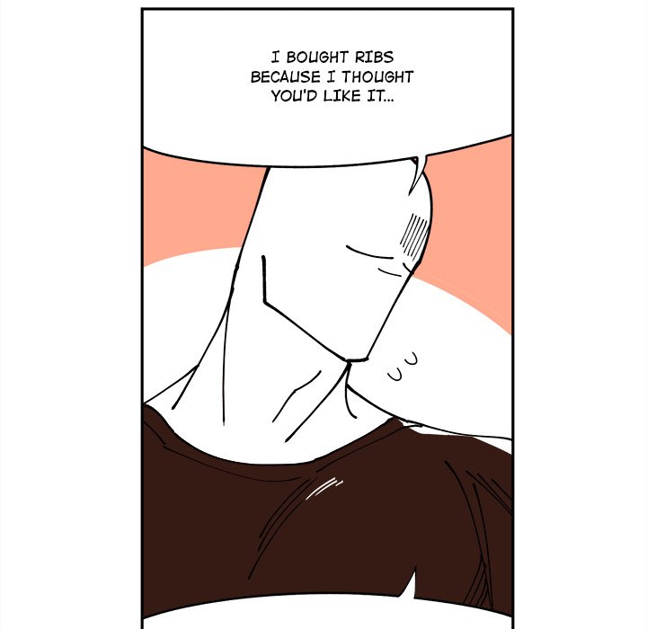 Iron Mech Bride Chapter 6 image 57