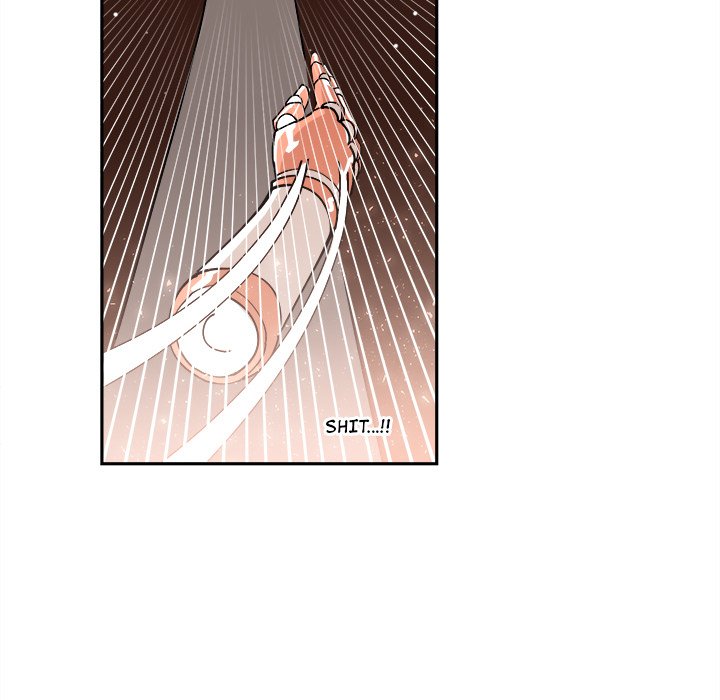 Iron Mech Bride Chapter 6 image 63