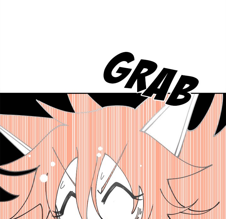 Iron Mech Bride Chapter 6 image 66