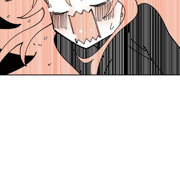 Iron Mech Bride Chapter 6 image 67