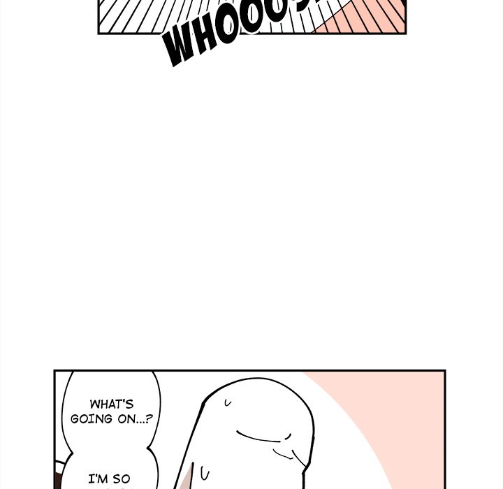 Iron Mech Bride Chapter 6 image 69