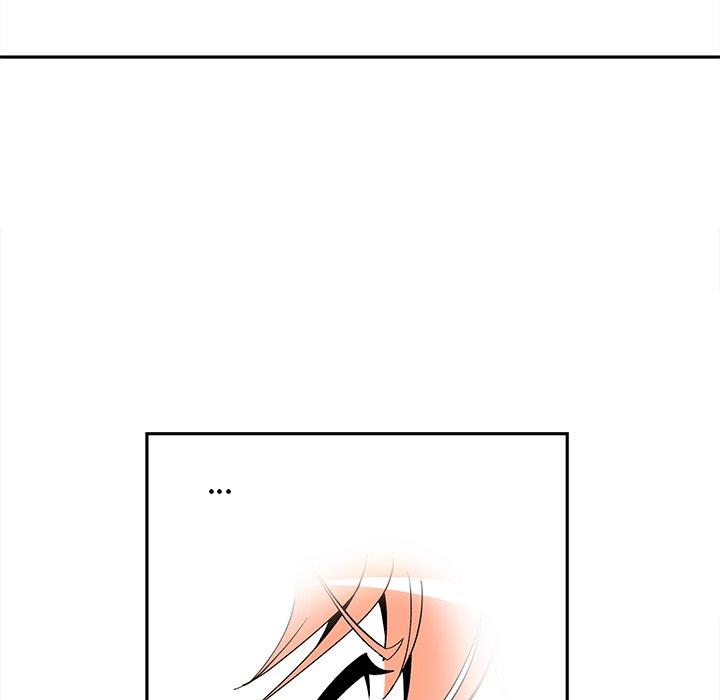 Iron Mech Bride Chapter 63 image 27