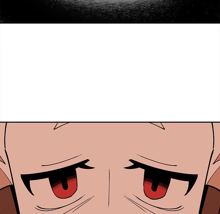 Iron Mech Bride Chapter 63 image 35