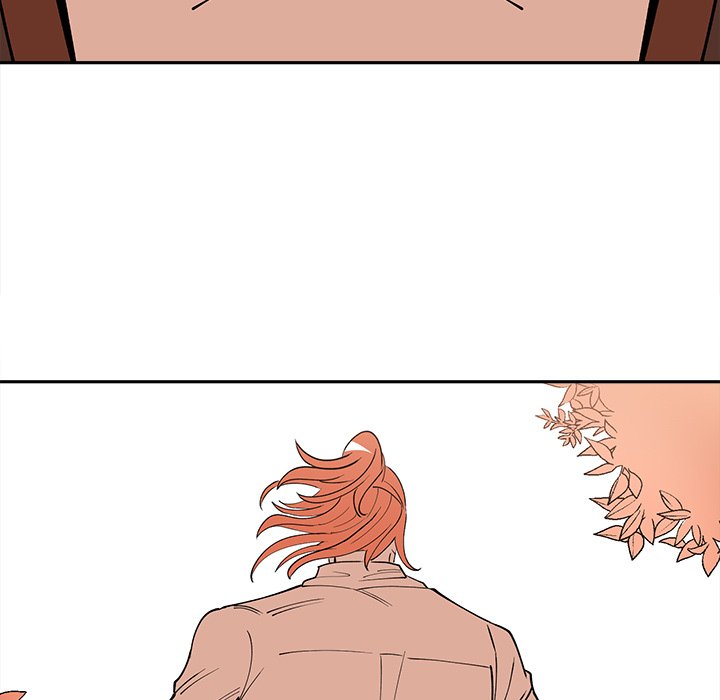 Iron Mech Bride Chapter 63 image 36