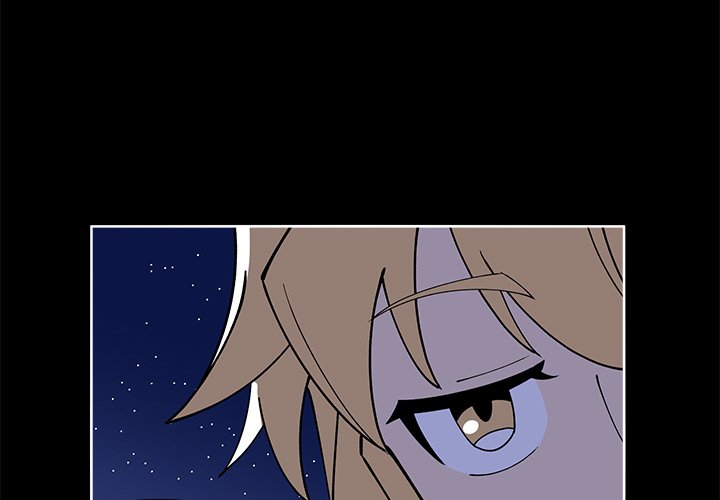 Iron Mech Bride Chapter 63 image 3