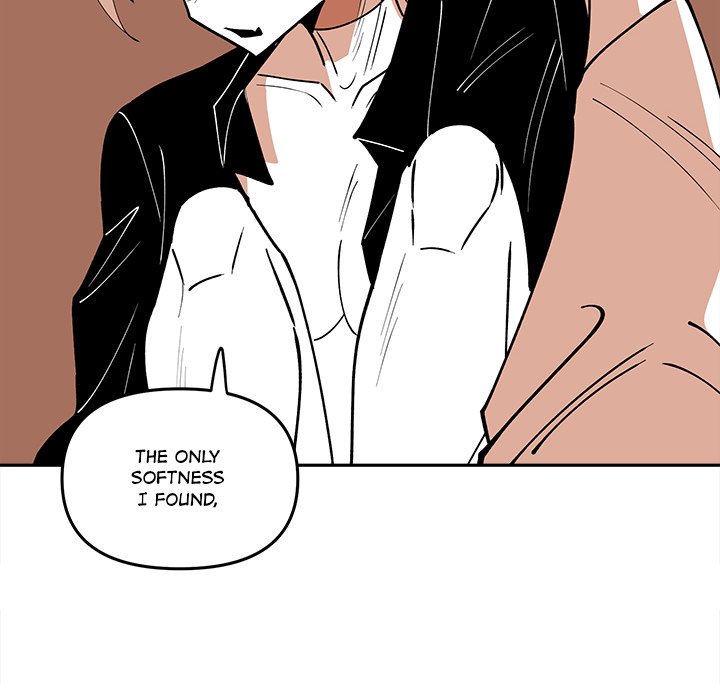 Iron Mech Bride Chapter 63 image 47