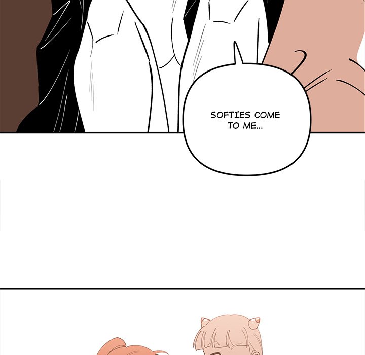 Iron Mech Bride Chapter 63 image 50