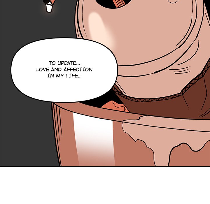Iron Mech Bride Chapter 63 image 54