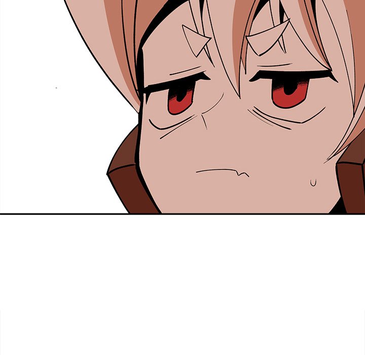 Iron Mech Bride Chapter 63 image 63