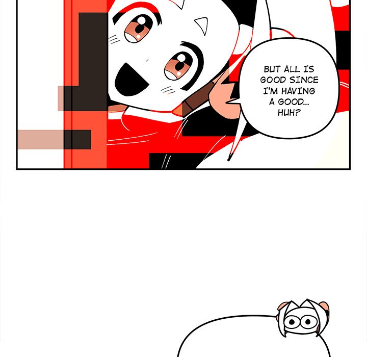 Iron Mech Bride Chapter 64 image 22