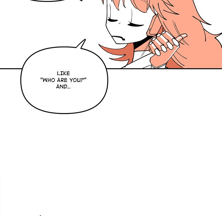 Iron Mech Bride Chapter 64 image 39