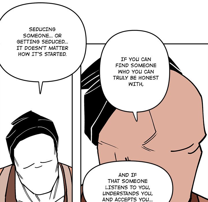 Iron Mech Bride Chapter 64 image 59
