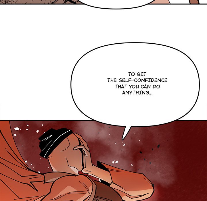 Iron Mech Bride Chapter 64 image 70
