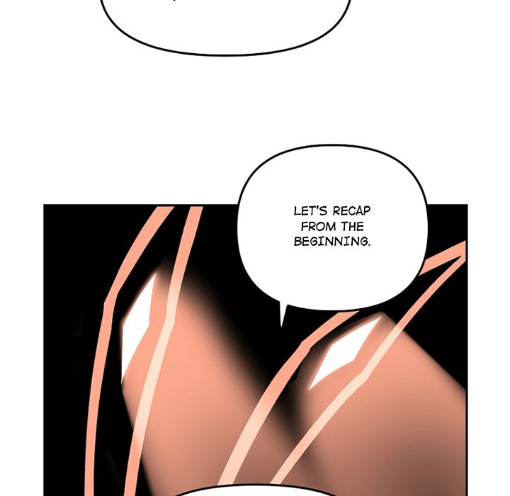 Iron Mech Bride Chapter 65 image 32