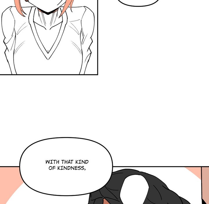Iron Mech Bride Chapter 65 image 50