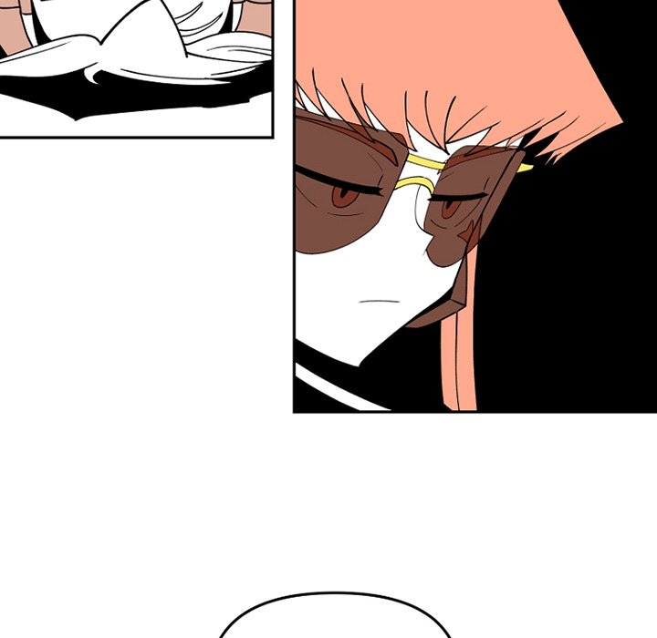 Iron Mech Bride Chapter 65 image 62