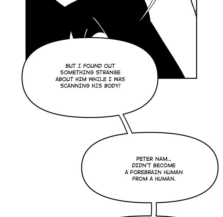 Iron Mech Bride Chapter 66 image 28