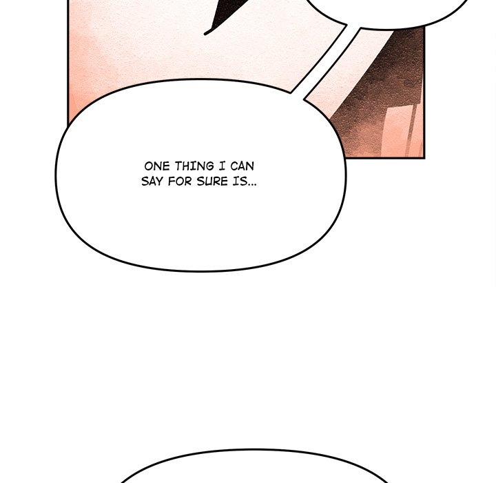 Iron Mech Bride Chapter 66 image 32