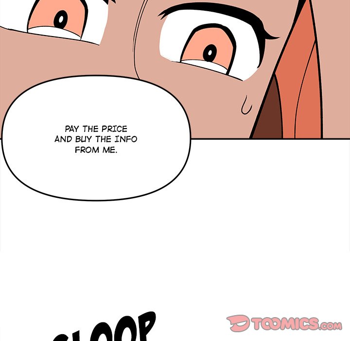 Iron Mech Bride Chapter 66 image 37