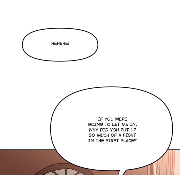 Iron Mech Bride Chapter 66 image 48