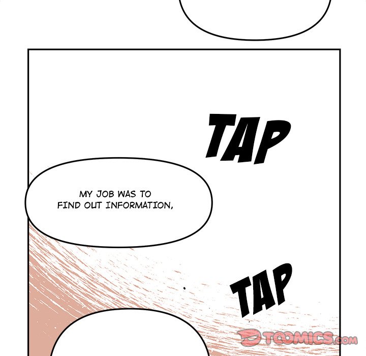 Iron Mech Bride Chapter 66 image 67