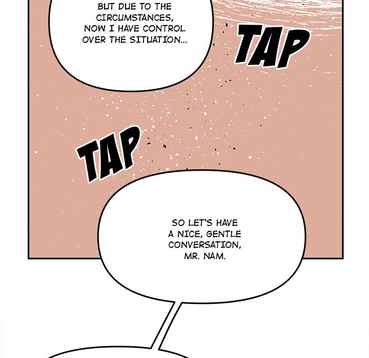 Iron Mech Bride Chapter 66 image 68