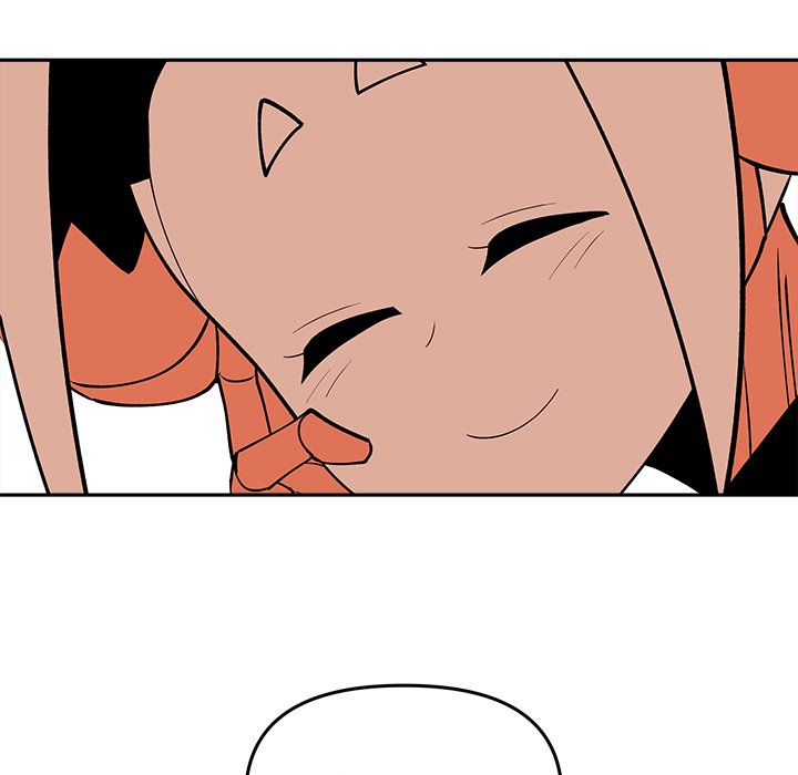 Iron Mech Bride Chapter 66 image 76