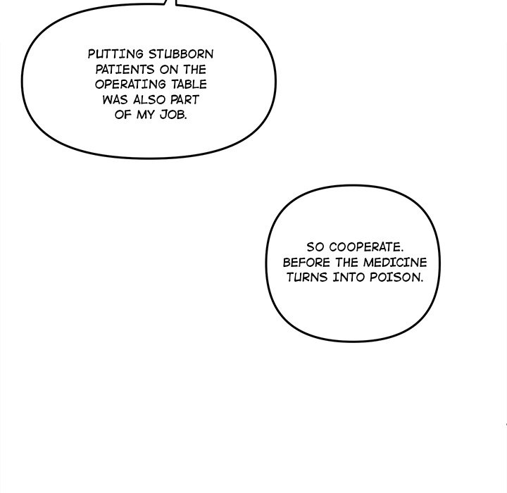 Iron Mech Bride Chapter 67 image 111
