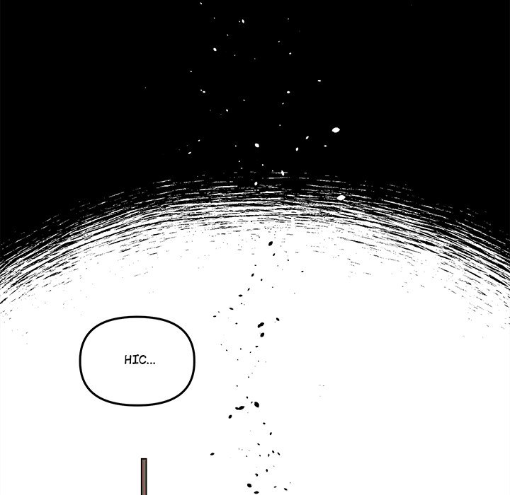 Iron Mech Bride Chapter 67 image 30