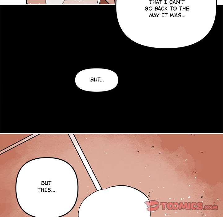 Iron Mech Bride Chapter 67 image 33