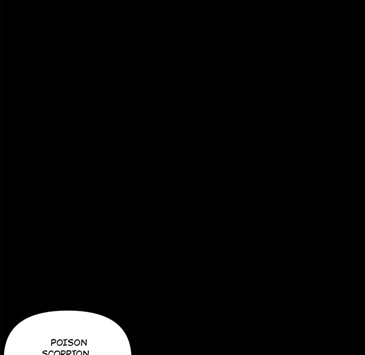 Iron Mech Bride Chapter 67 image 36