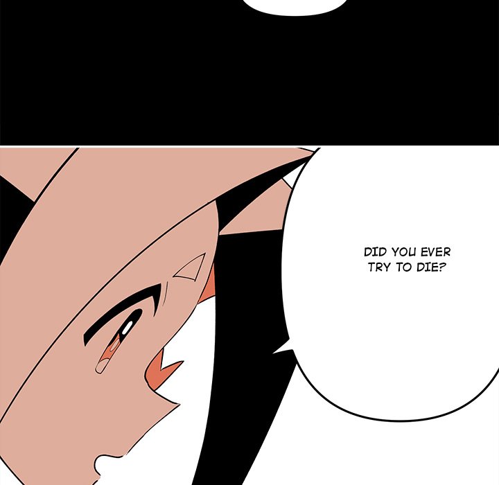 Iron Mech Bride Chapter 67 image 42