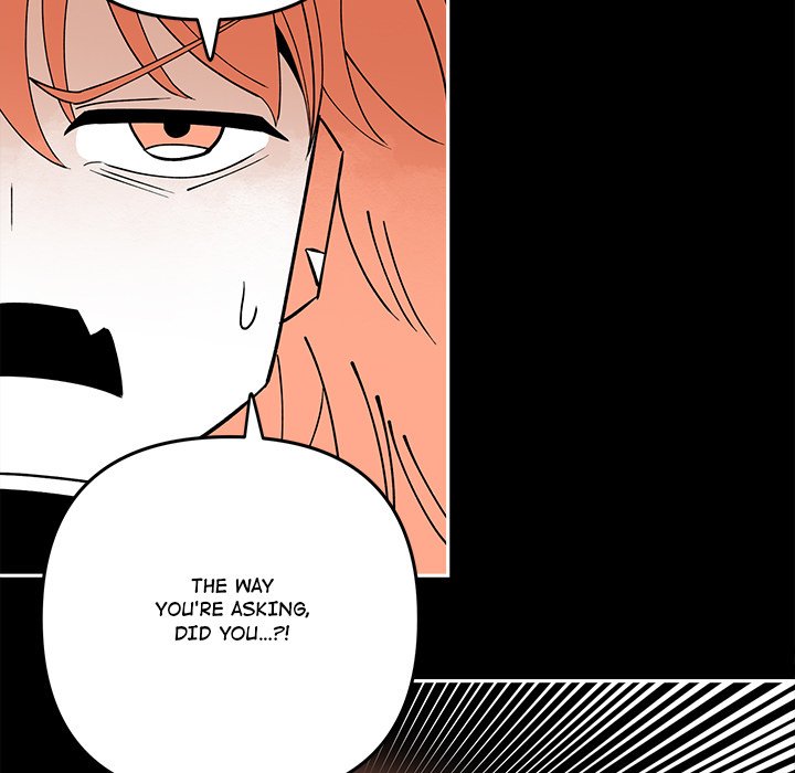 Iron Mech Bride Chapter 67 image 44