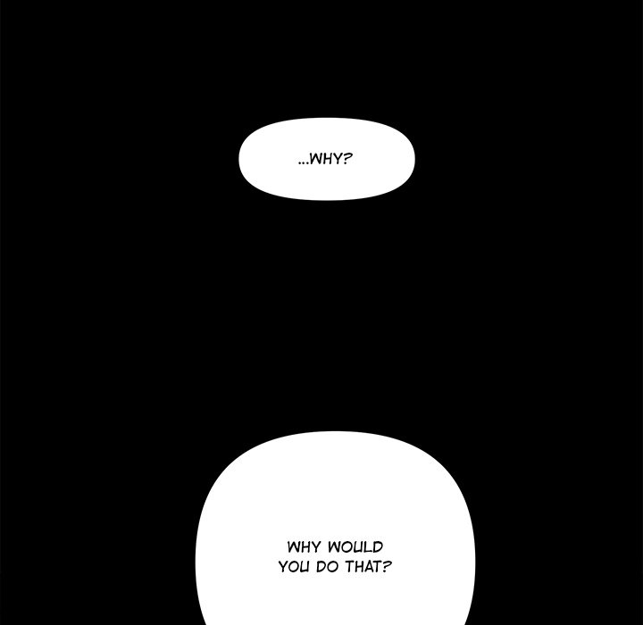 Iron Mech Bride Chapter 67 image 47