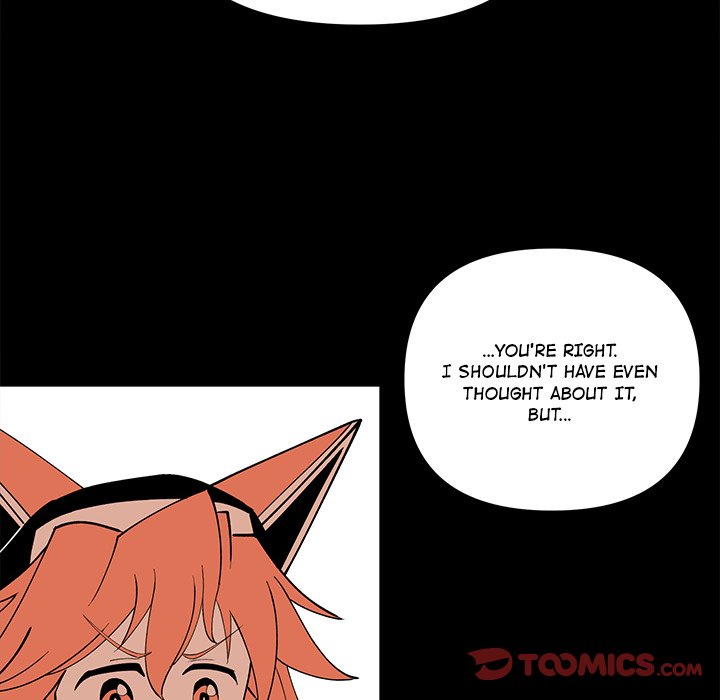 Iron Mech Bride Chapter 67 image 49