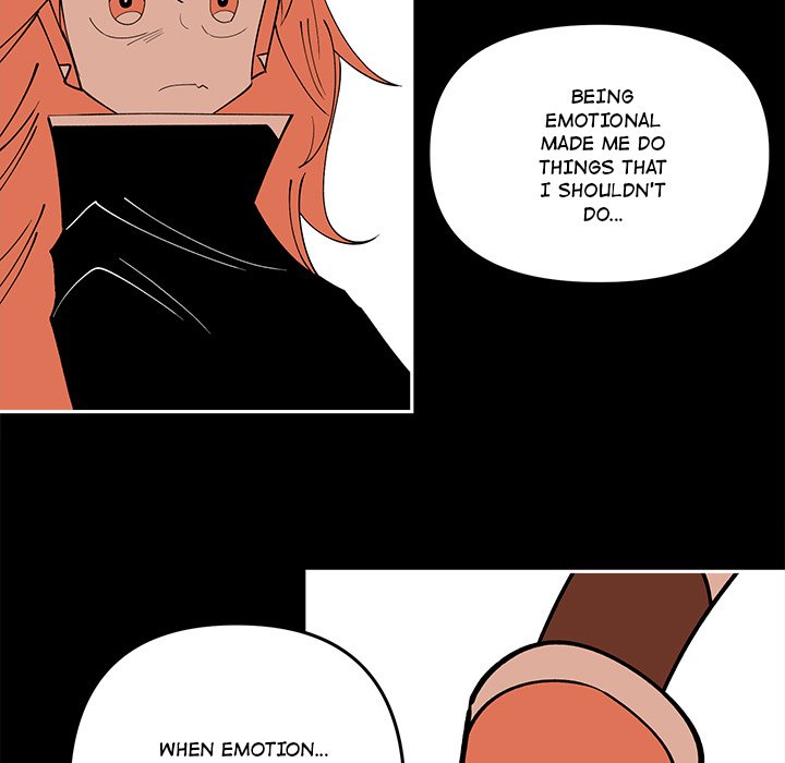 Iron Mech Bride Chapter 67 image 50