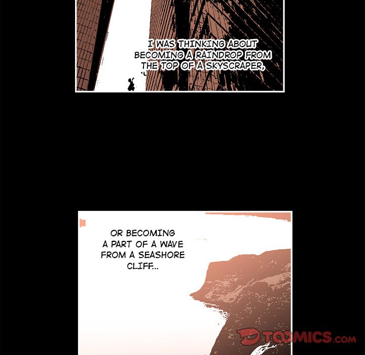 Iron Mech Bride Chapter 67 image 53