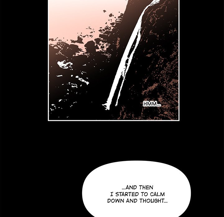 Iron Mech Bride Chapter 67 image 54