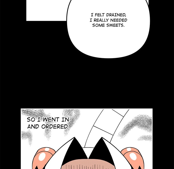 Iron Mech Bride Chapter 67 image 60