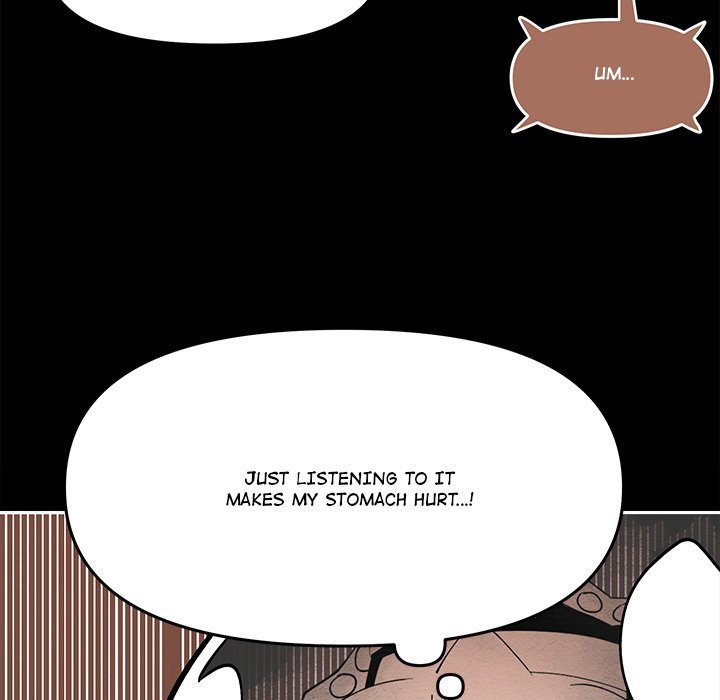 Iron Mech Bride Chapter 67 image 64