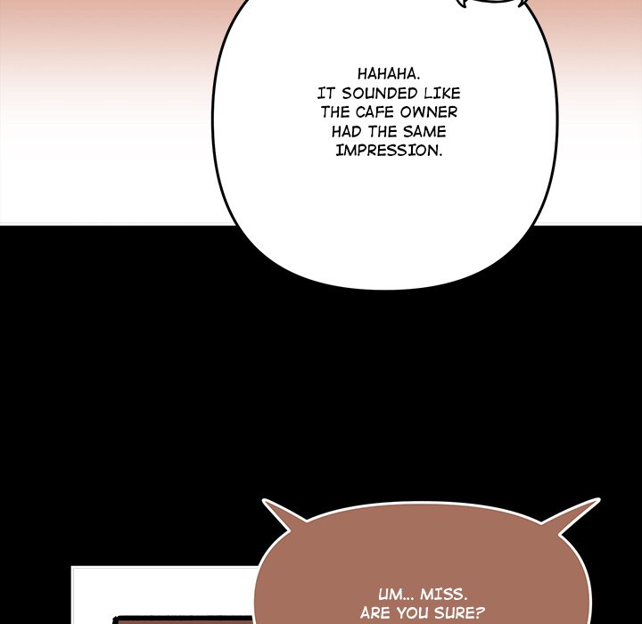 Iron Mech Bride Chapter 67 image 66
